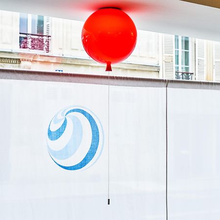 Hotel Joke - Astotel Paris Exterior photo